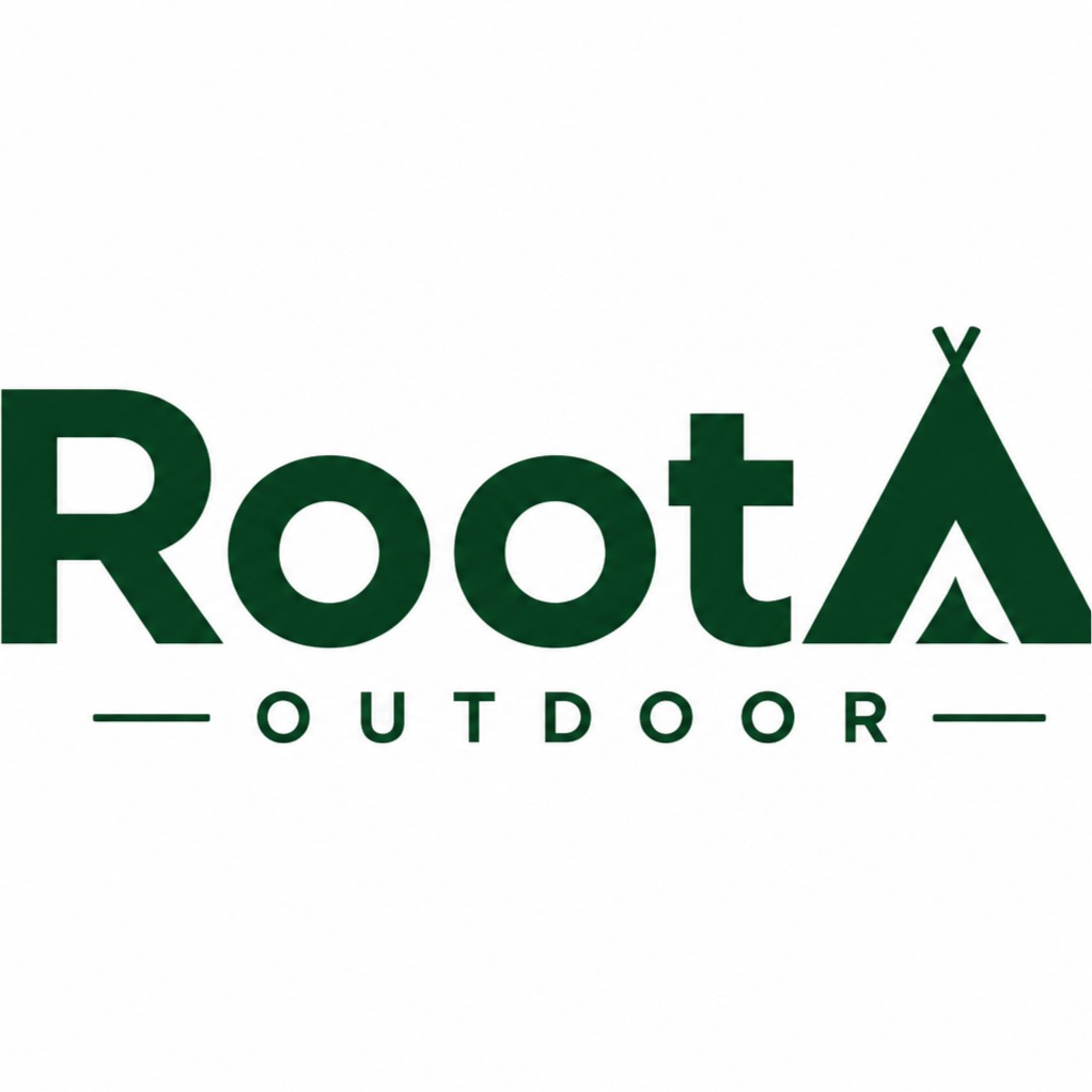 Roota Outdoor