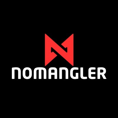 NOMANGLER