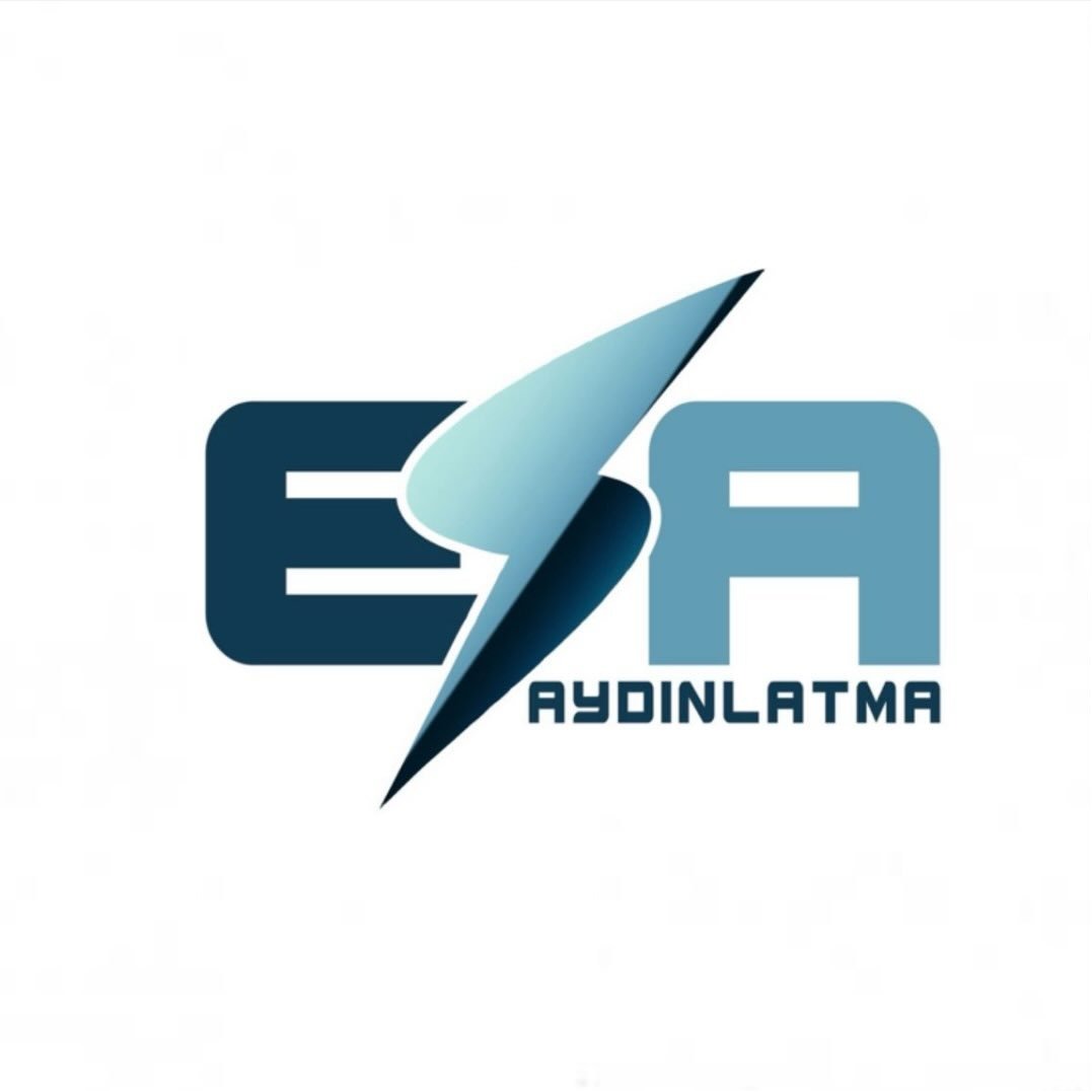 ESA AYDINLATMA