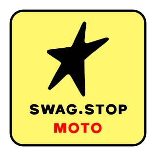 SWAGSTOP MOTO
