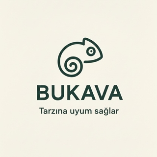 BUKAVA