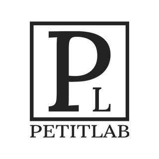 PetitLab