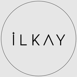 SAMSUN İLKAY KUYUMCULUK