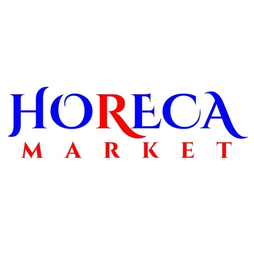 HORECA MARKET
