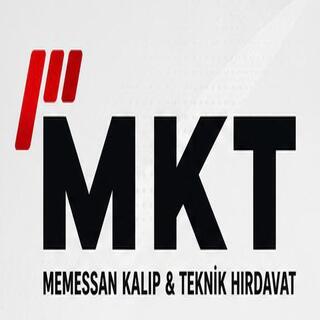 MKT MEMESSAN TEKNİK