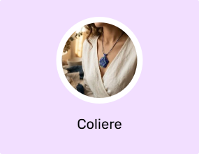 Coliere