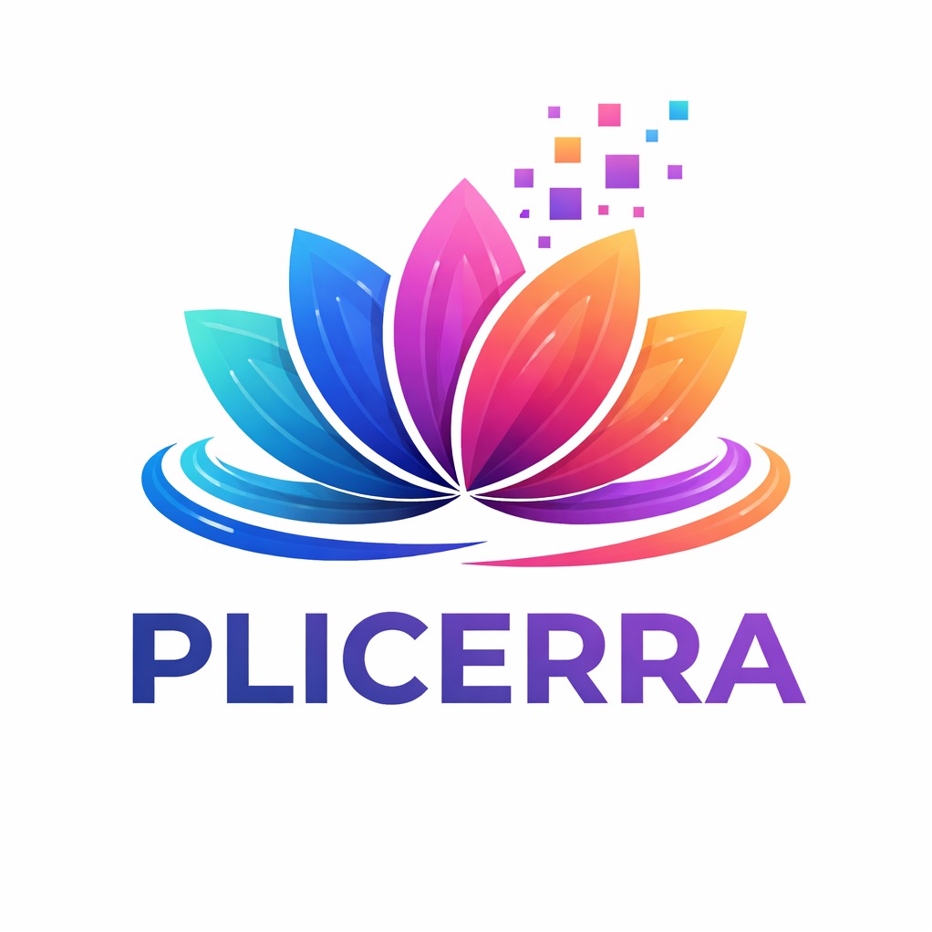 Plicerra
