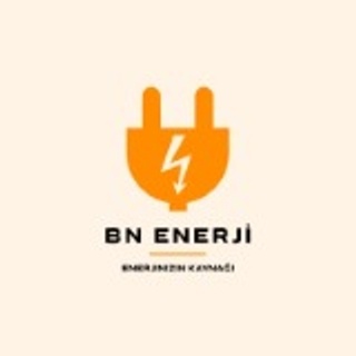 BN ENERJİ
