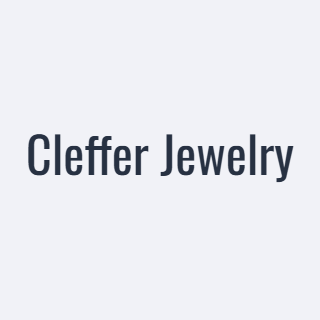 Cleffer Jewelry