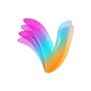 VersaFile