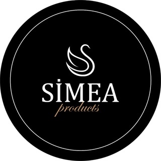 SİMEA PRODUCTS