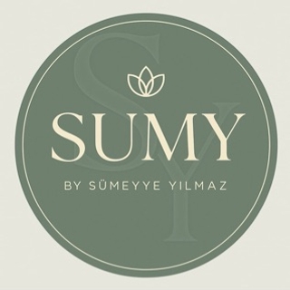 SUMYCO