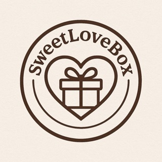 Sweet Love Box