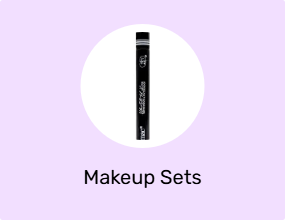 Makeup Sets