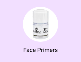 Face Primers
