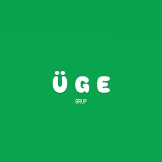 ÜGE GRUP