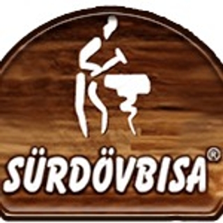 Sürdövbısa Pazarlama