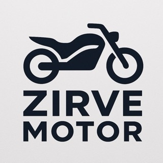 ZİRVE MOTOR VİP