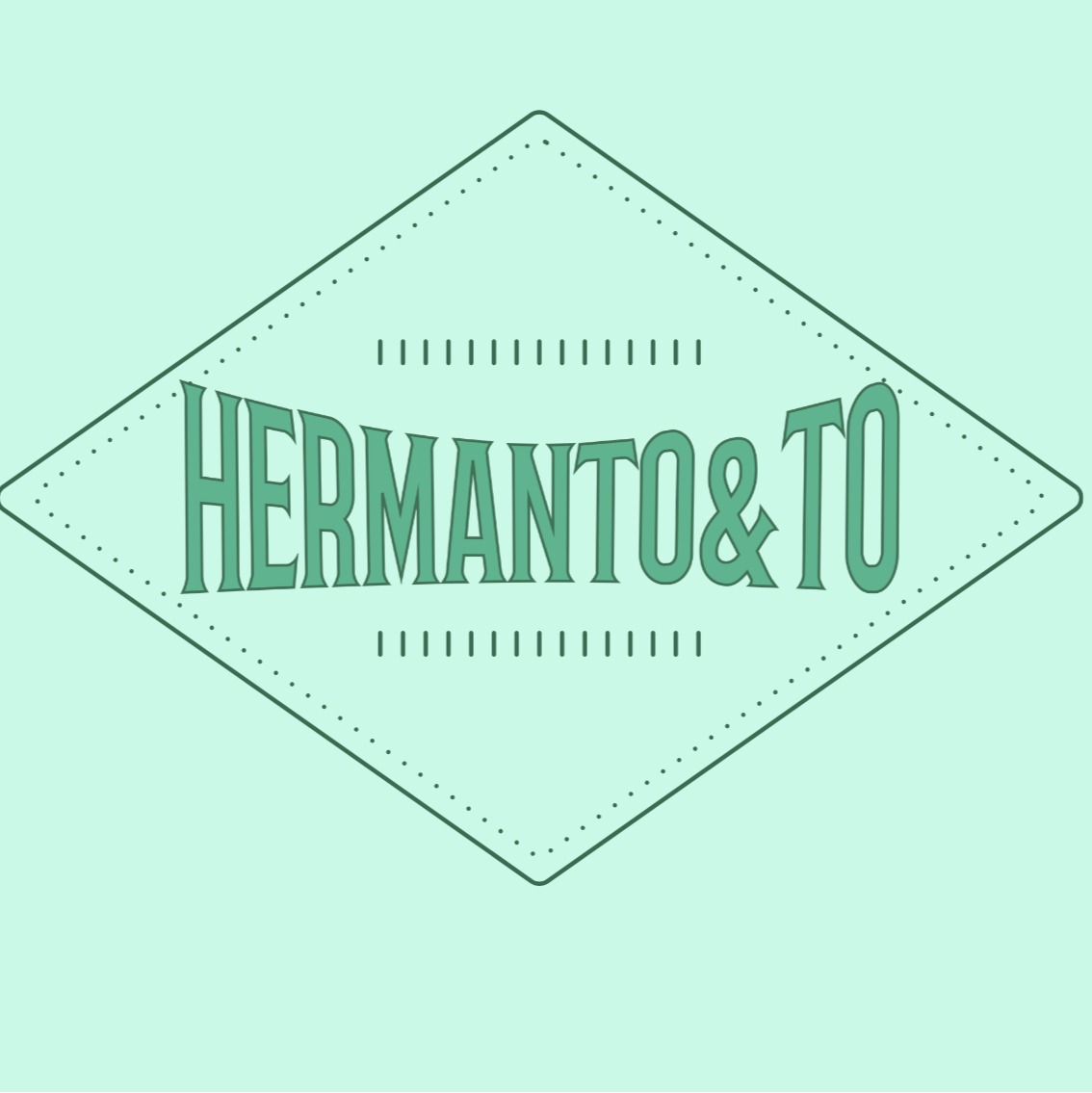 HERMANTO