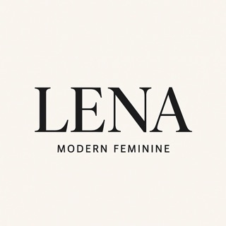 Lenacantam
