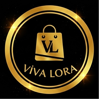VİVA LORA