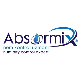 ABSORMİX