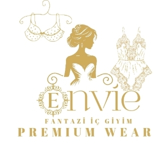 Envie iç giyim