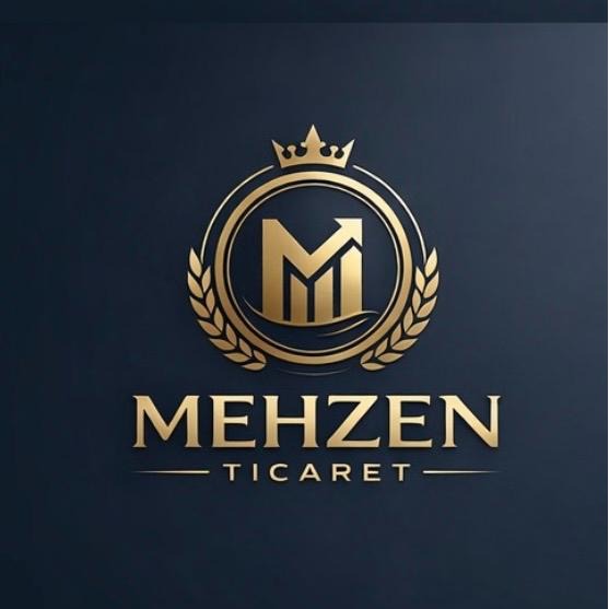 MEHZEN TİCARET