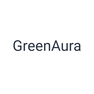GreenAura