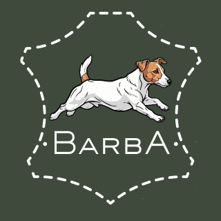 Atölye Barba
