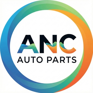 ANC AUTO PARTS5