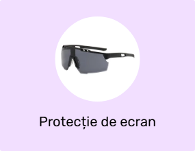 Protecție de ecran