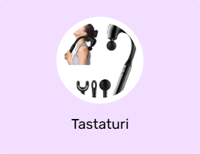 Tastaturi