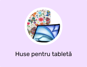 Huse pentru tabletă