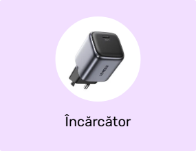Încărcător