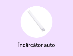 Încărcător auto