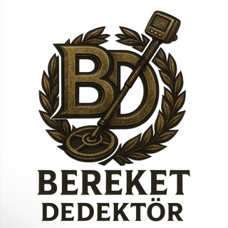 BEREKET DEDEKTÖR