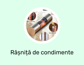 Râșniță de condimente