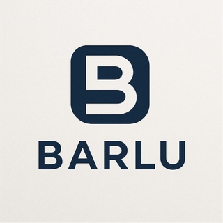 BARLU
