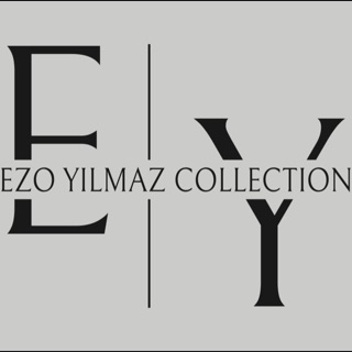EZO YILMAZ COLLECTİON