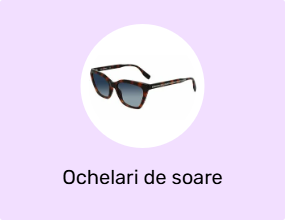 Ochelari de soare