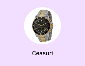 Ceasuri