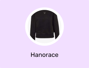 Hanorace
