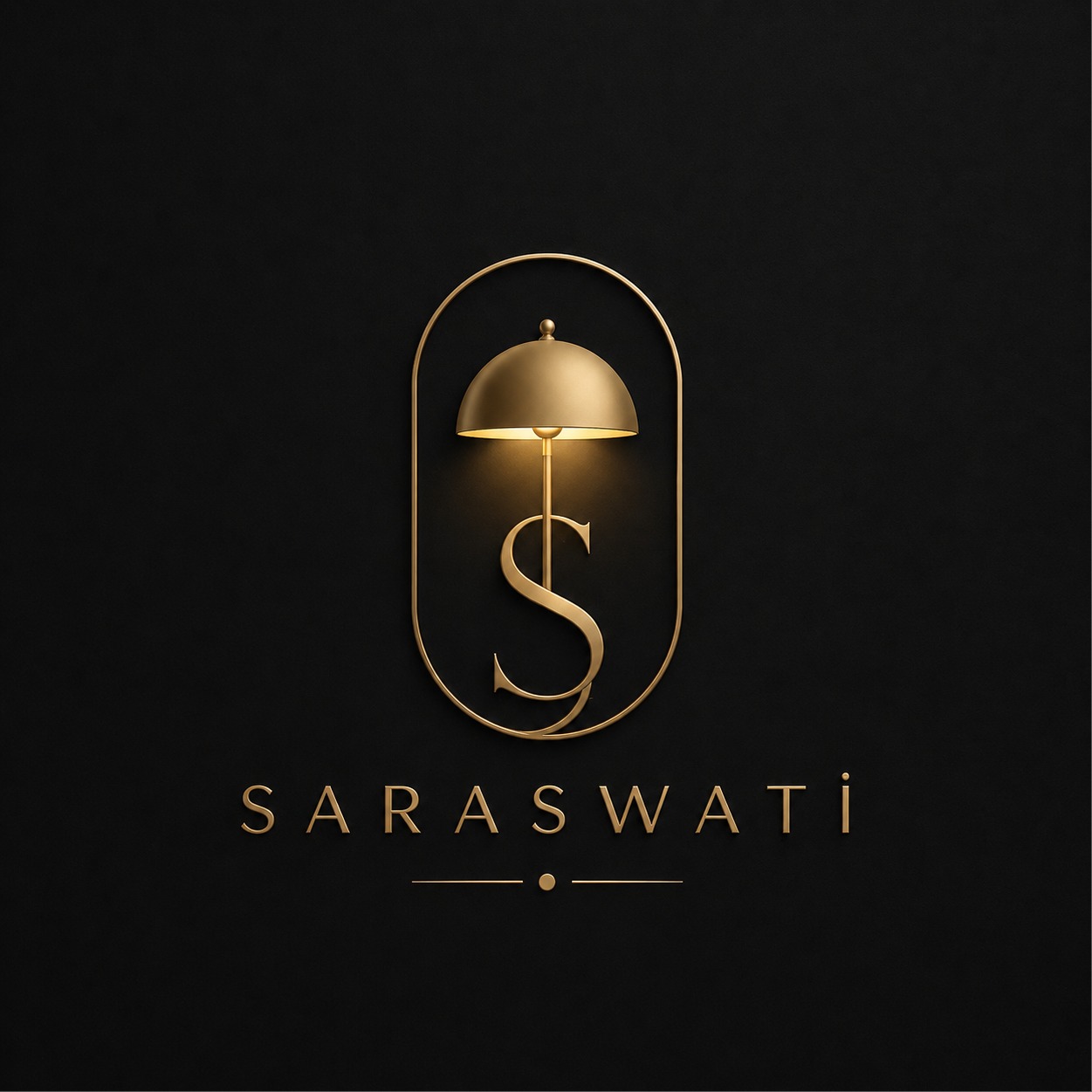 SARASWATİ