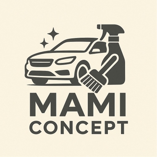 MAMİ CONCEPT