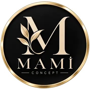 MAMİ CONCEPT