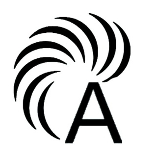 Aybuem