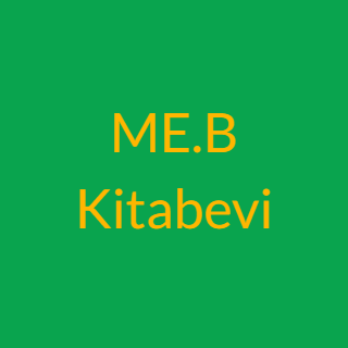 MEB Kitabevi
