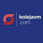 KOLEJ AVM