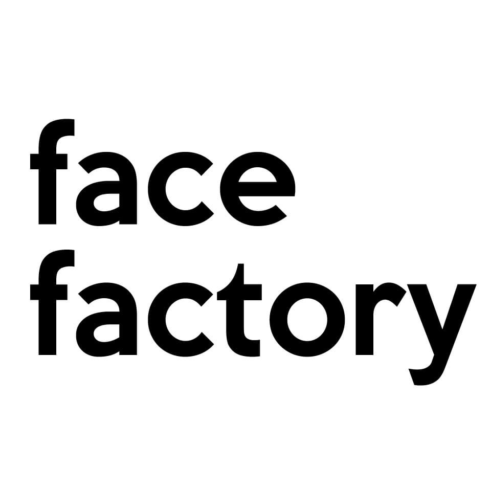 Face Factory